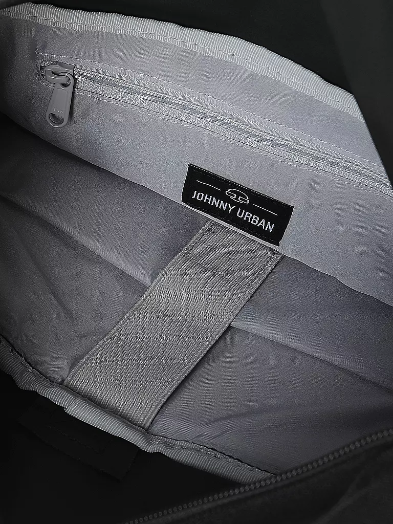 JOHNNY URBAN | Zaino ALLEN Medium | 