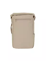 JOHNNY URBAN | Zaino HENRY | Beige