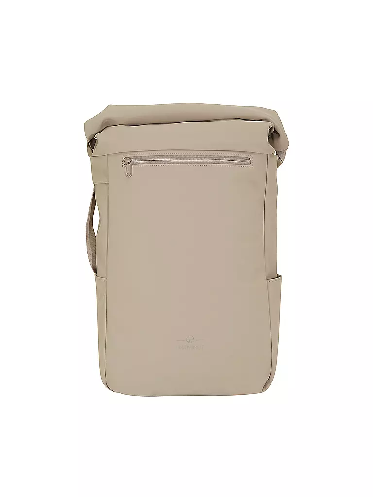 JOHNNY URBAN | Zaino HENRY | Beige