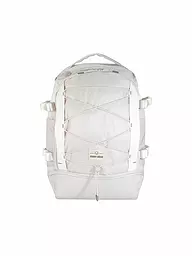 JOHNNY URBAN | Zaino JACK | Beige