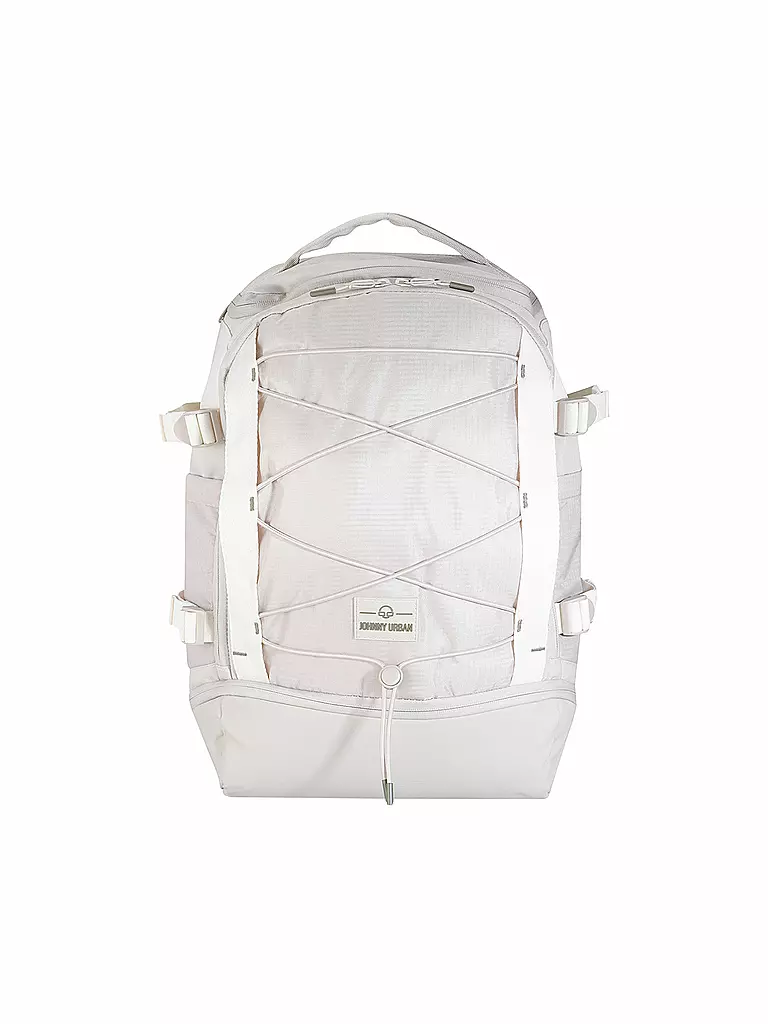 JOHNNY URBAN | Zaino JACK | Beige