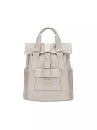 JOHNNY URBAN | Zaino JULES | Beige