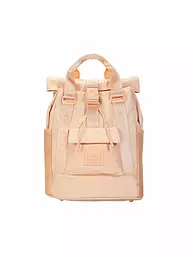 JOHNNY URBAN | Zaino JULES | Arancione