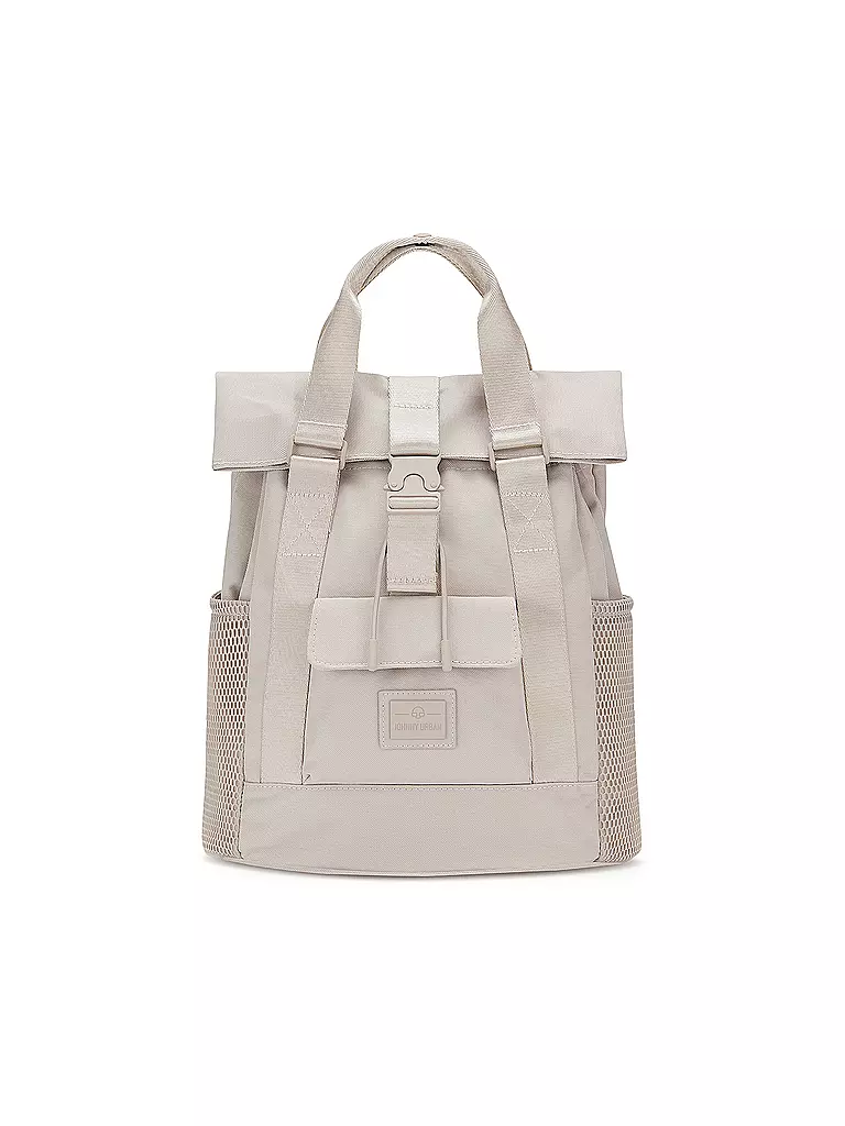 JOHNNY URBAN | Zaino JULES | Beige