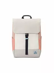 JOHNNY URBAN | Zaino Mika | Beige