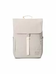 JOHNNY URBAN | Zaino Mika | Beige