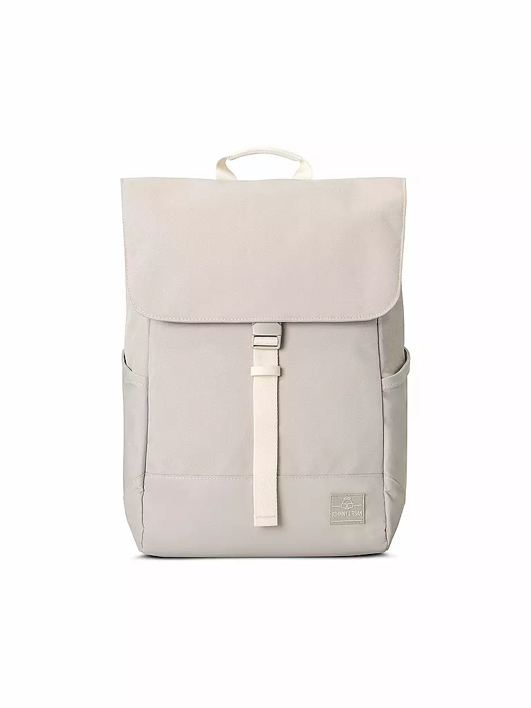 JOHNNY URBAN | Zaino Mika | Beige