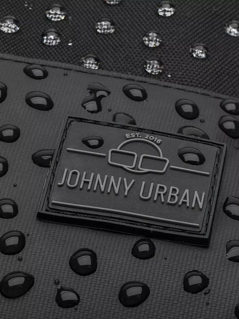 JOHNNY URBAN | Zaino Mika | 
