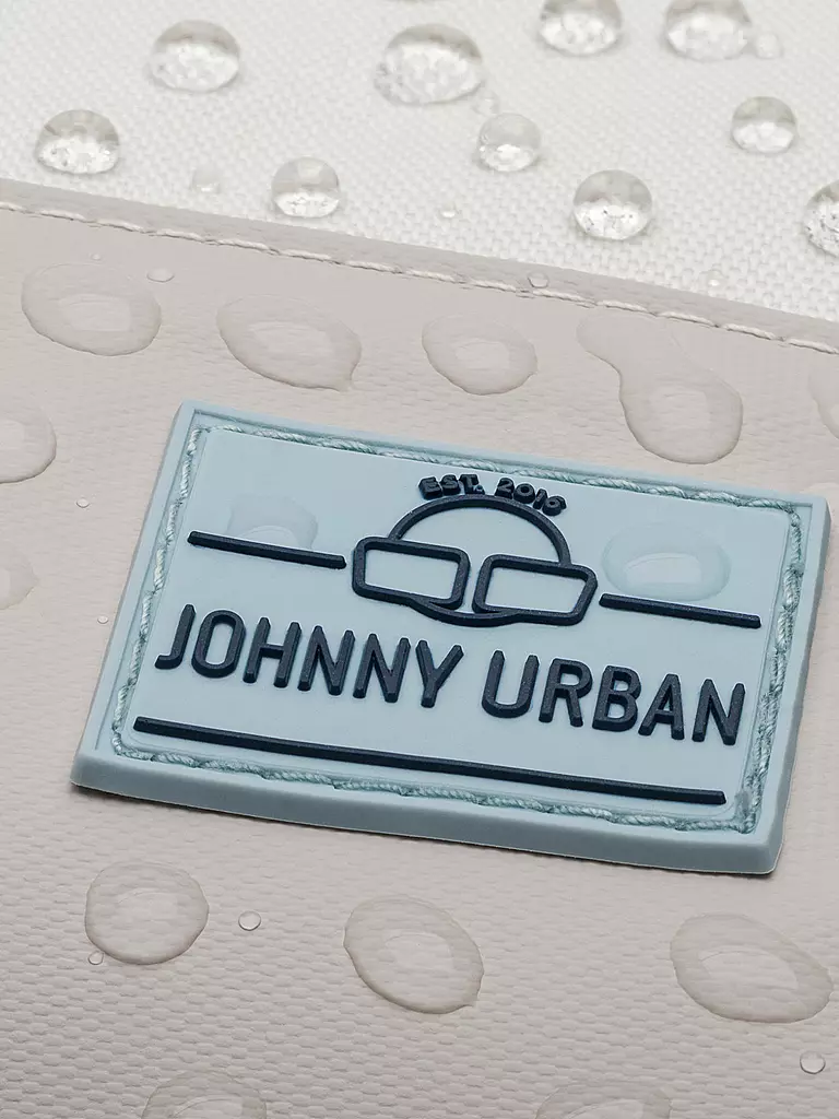 JOHNNY URBAN | Zaino Mika | 