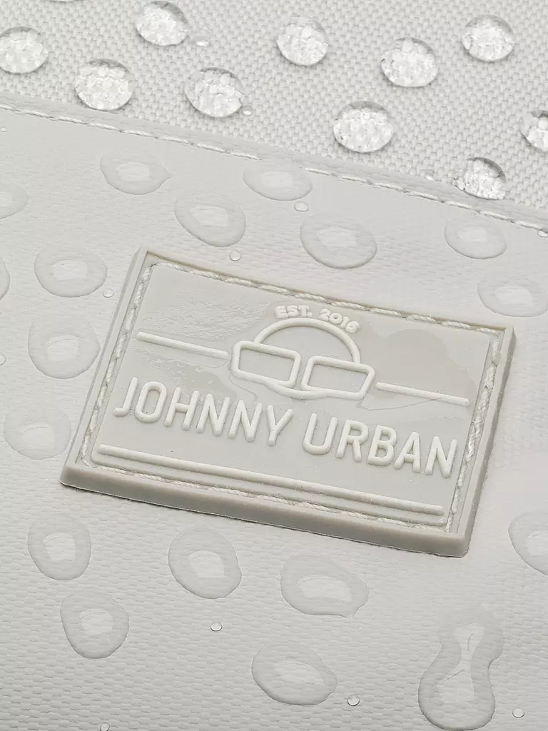 JOHNNY URBAN | Zaino Mika | 