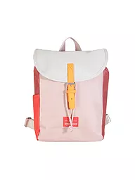 JOHNNY URBAN | Zaino ROMY | Rosa
