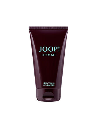 JOOP | Joop! Homme Bagnoschiuma 150ml