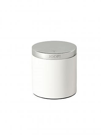 JOOP | Barattolo "Chromeline"