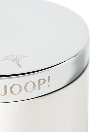 JOOP | Barattolo "Chromeline"