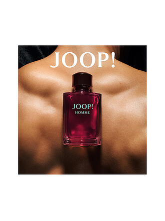 JOOP | Homme Dopobarba 75ml