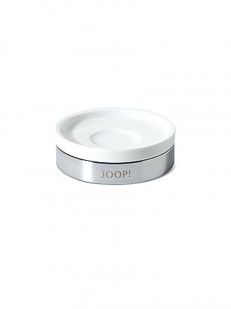 JOOP | Portasapone Chromeline 11 cm