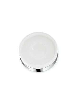 JOOP | Portasapone Chromeline 11 cm