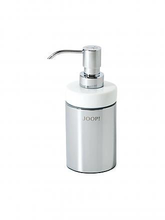 JOOP | Dispenser di sapone Chromeline 17cm