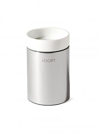 JOOP | Bicchiere Chromeline 11cm