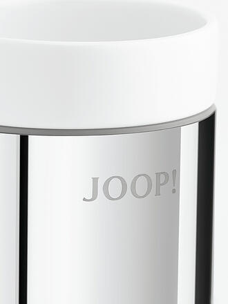 JOOP | Bicchiere Chromeline 11cm