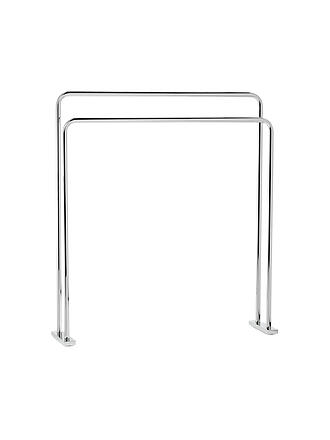 JOOP | Portasciugamani Chromeline 85 cm