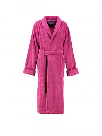 JOOP | Accappatoio da donna (bacca)