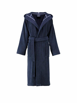 JOOP | Accappatoio da donna