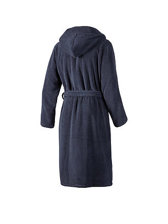 JOOP | Accappatoio da uomo