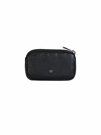 JOOP | Portachiavi CARDONA GRYPHOS