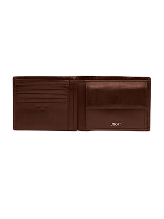 JOOP | Portafoglio LORETO NINOS Billfold MH10
