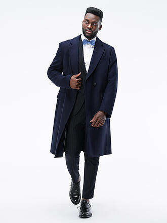 JOOP | Scarpe da abito - Derby PHILOMEN