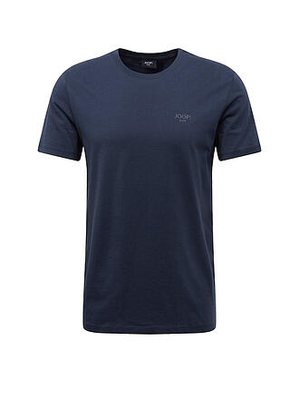 JOOP | T-Shirt ALPHIS