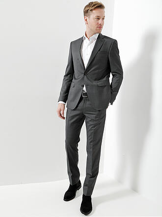 JOOP | Pantaloni da abito Brad