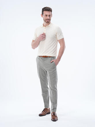 JOOP | Cintura in pelle