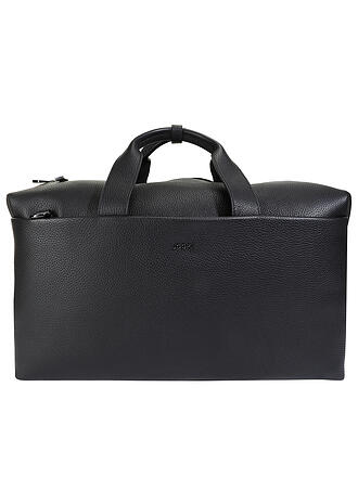 JOOP | Borsa - Weekender Cardona