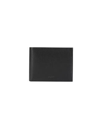 JOOP | Portafoglio Typhon Billfold mh9