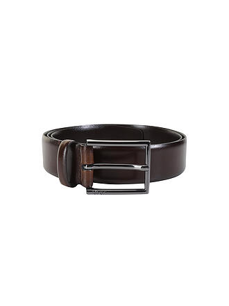 JOOP | Cintura in pelle