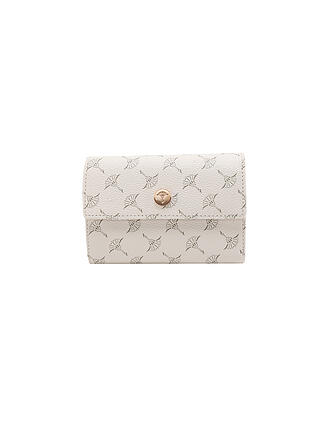 JOOP | Portafoglio CORTINA COSMA