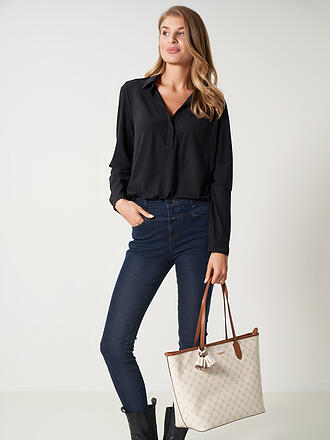 JOOP | Borsa - Shopper LARA