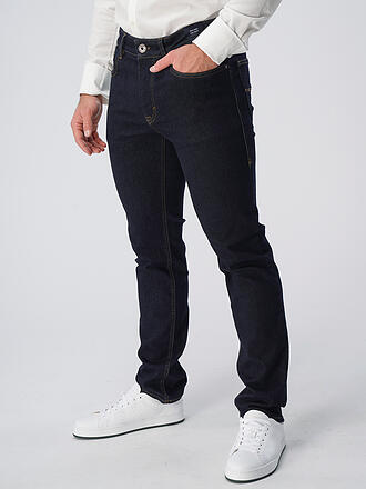 JOOP | Jeans Denim Modern Fit MITCH