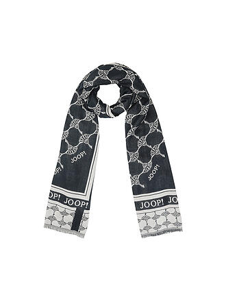 JOOP | Sciarpa