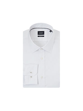 JOOP | Camicia Slim Fit VICTOR