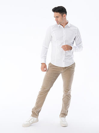 JOOP | Camicia Slim Fit VICTOR