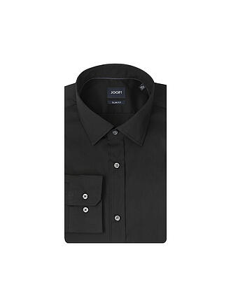 JOOP | Camicia Slim Fit VICTOR
