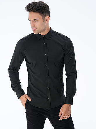 JOOP | Camicia Slim Fit VICTOR
