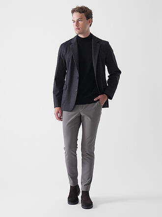 JOOP | Pullover DAVIDE