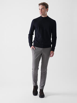 JOOP | Pullover DAVIDE