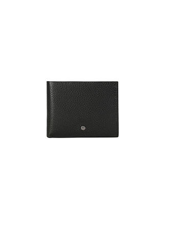 JOOP | Portafoglio MINOS Billfold H14