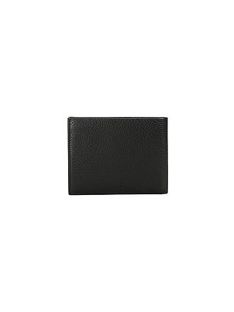 JOOP | Portafoglio MINOS Billfold H14