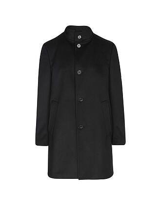 JOOP | Cappotto di lana MARON